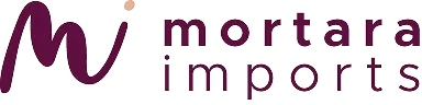 Mortara Imports Brand
