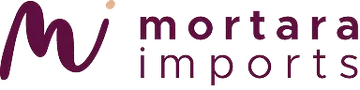 Mortara Imports